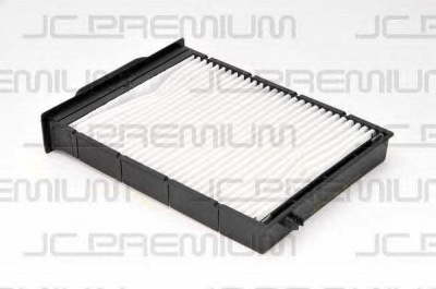 JC PREMIUM b4r023pr -  Фильтр воздуха в салоне